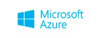LIFE Informàtica - Sistemas de Backup - Microsoft Azure