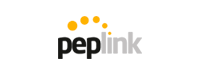 LIFE Informàtica Empresas - PepLink