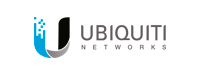 LIFE Informàtica Empresas - Ubiquiti Networks