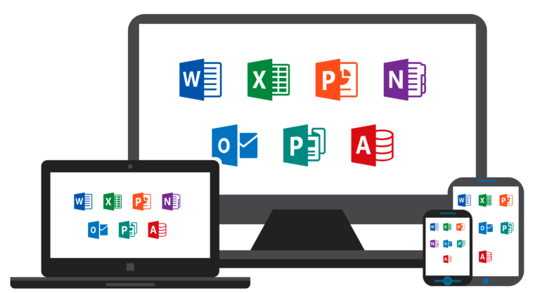 LIFE Informàtica Empresas - Microsoft Office 365