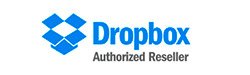 LIFE Informàtica - Dropbox Authorized Reseller