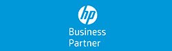 LIFE Informàtica - HP Business Partner
