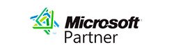 LIFE Informàtica - Microsoft Partner